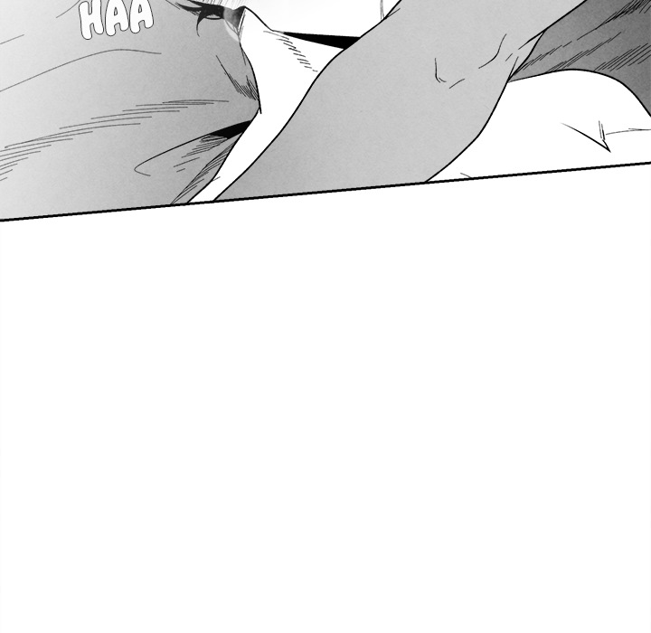 Epitaph Chapter 10 page 57 - 