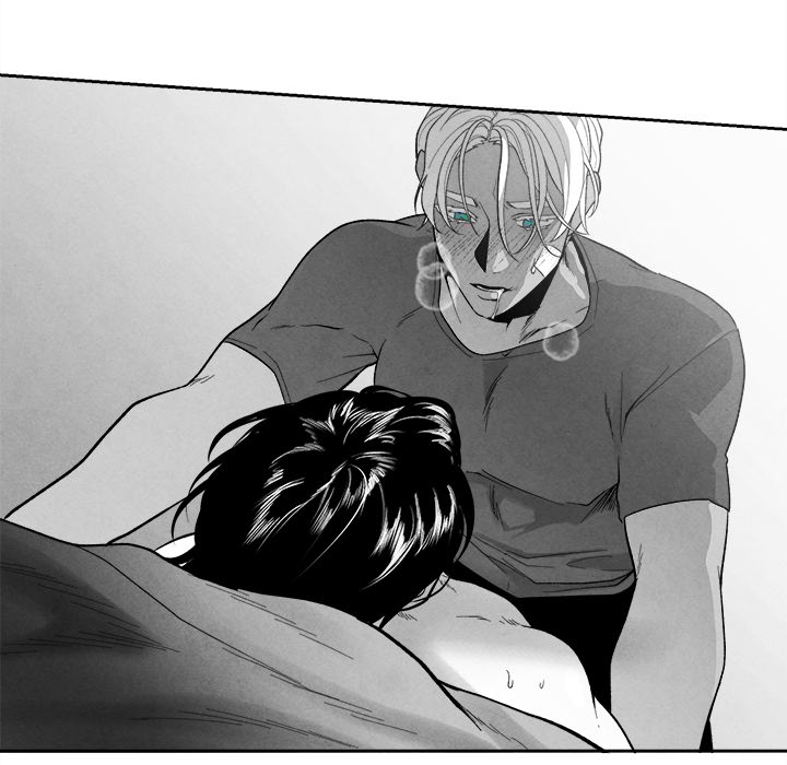 Epitaph Chapter 10 page 58 - 