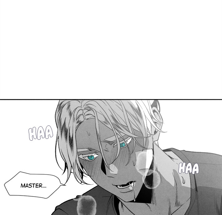 Epitaph Chapter 10 page 59 - 