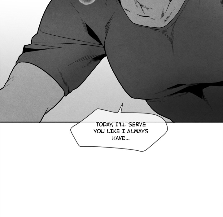 Epitaph Chapter 10 page 60 - 