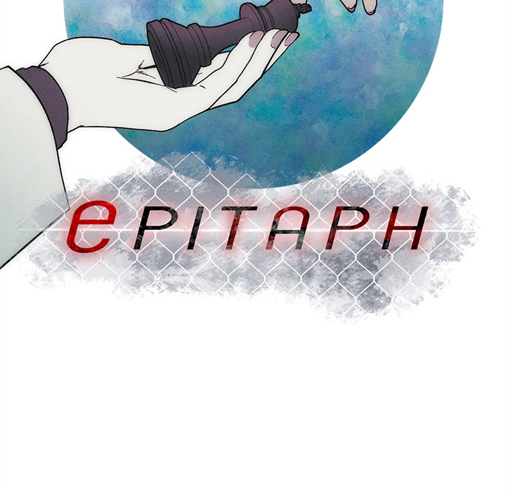 Epitaph Chapter 10 page 7 - 