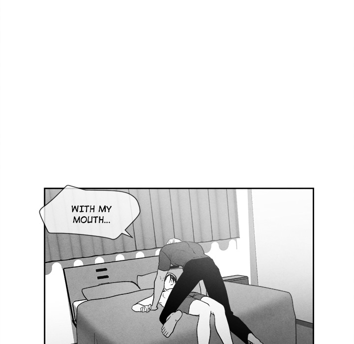 Epitaph Chapter 10 page 61 - 