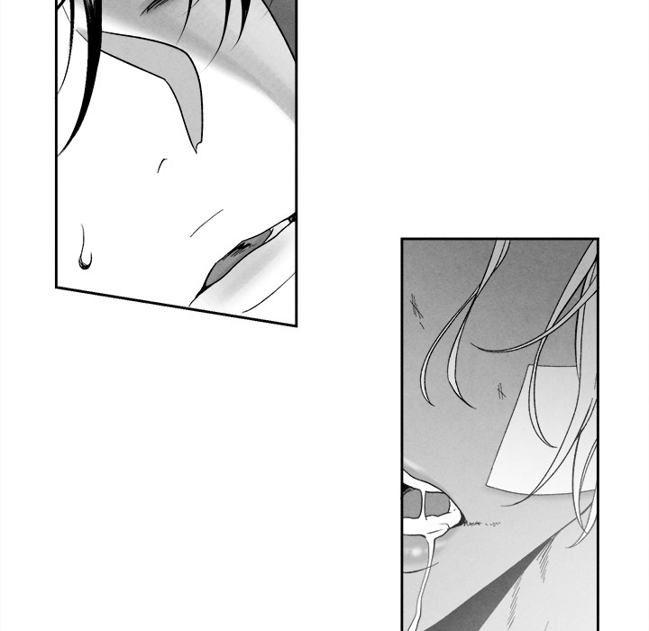 Epitaph Chapter 10 page 63 - 