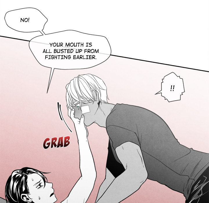 Epitaph Chapter 10 page 65 - 