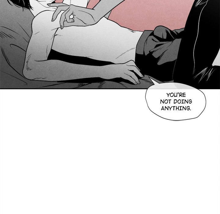Epitaph Chapter 10 page 66 - 