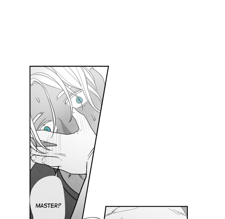 Epitaph Chapter 10 page 67 - 