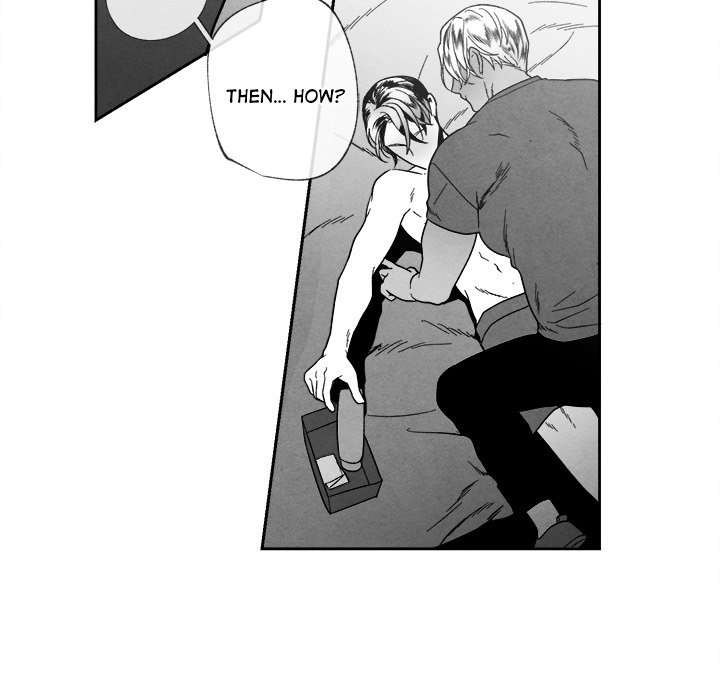 Epitaph Chapter 10 page 68 - 