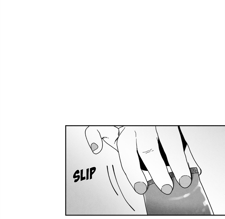 Epitaph Chapter 10 page 69 - 