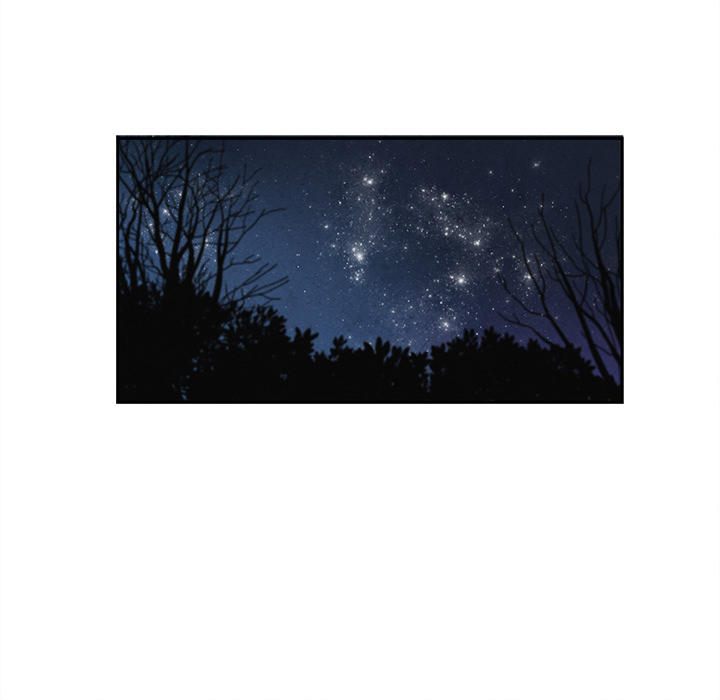 Epitaph Chapter 10 page 8 - 