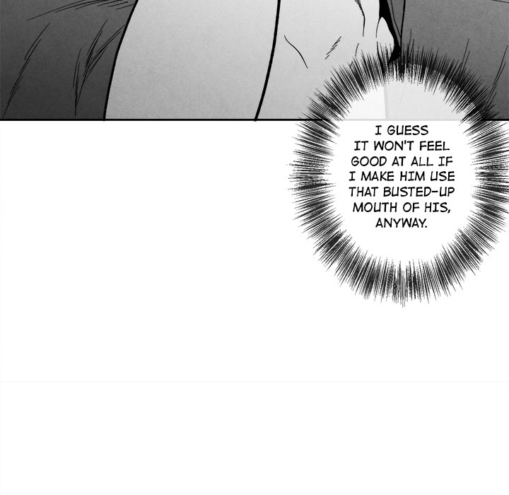 Epitaph Chapter 10 page 72 - 