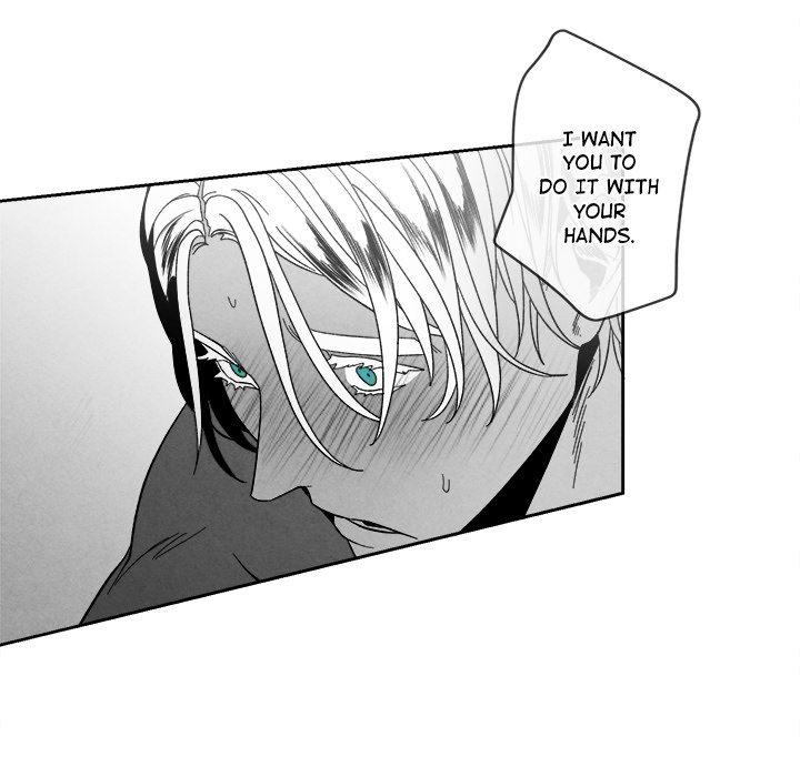 Epitaph Chapter 10 page 73 - 