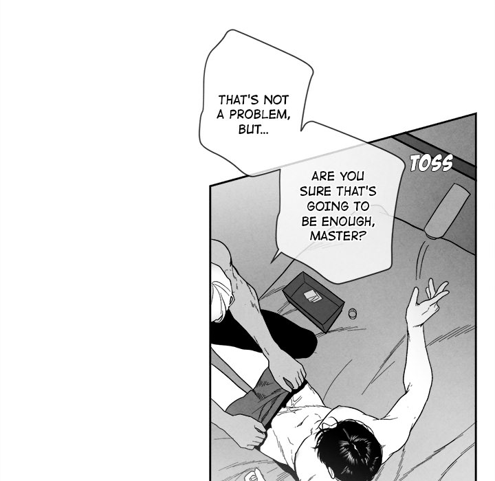 Epitaph Chapter 10 page 74 - 