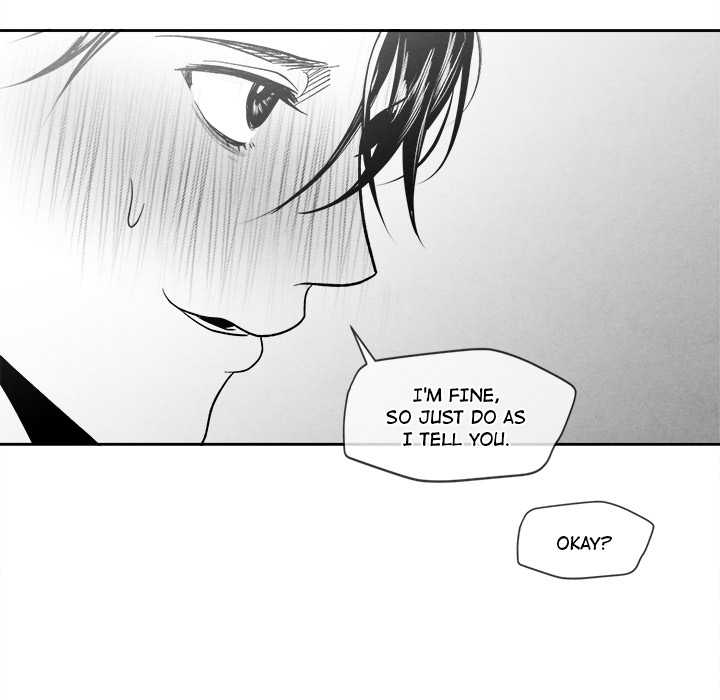 Epitaph Chapter 10 page 76 - 