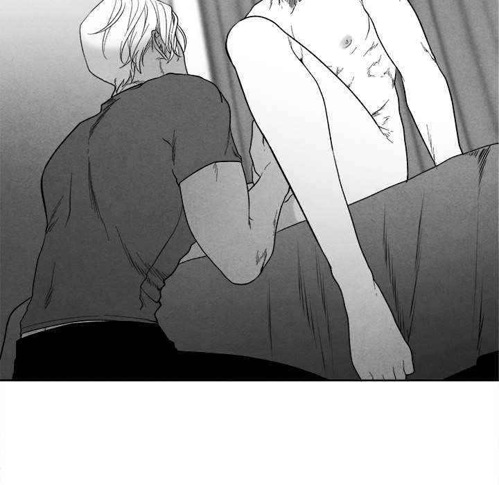 Epitaph Chapter 10 page 79 - 