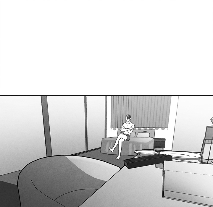 Epitaph Chapter 10 page 9 - 