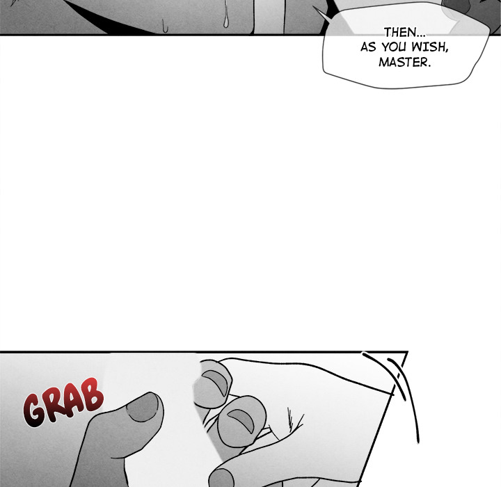 Epitaph Chapter 10 page 81 - 