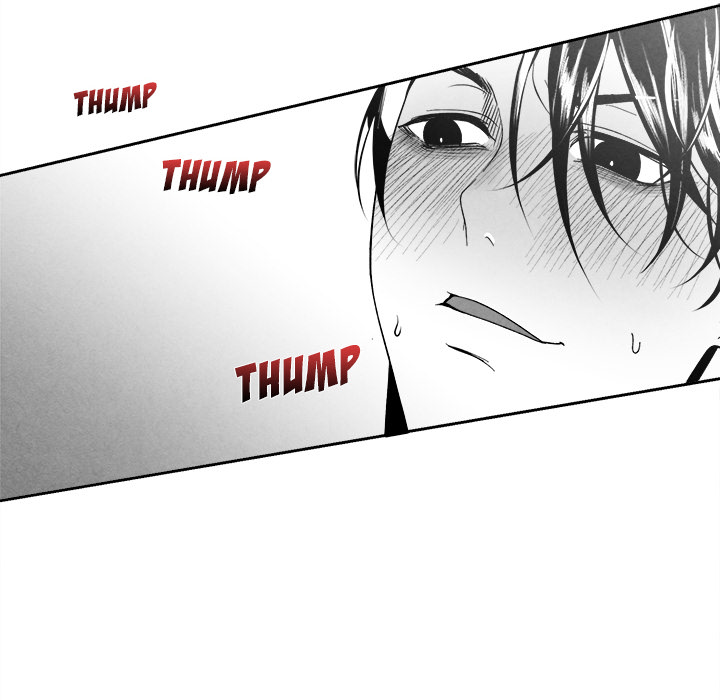 Epitaph Chapter 10 page 84 - 