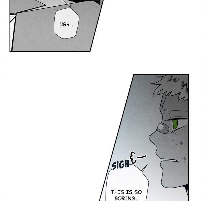 Epitaph Chapter 10 page 90 - 