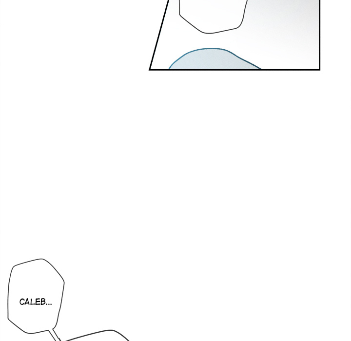 Epitaph Chapter 10 page 91 - 
