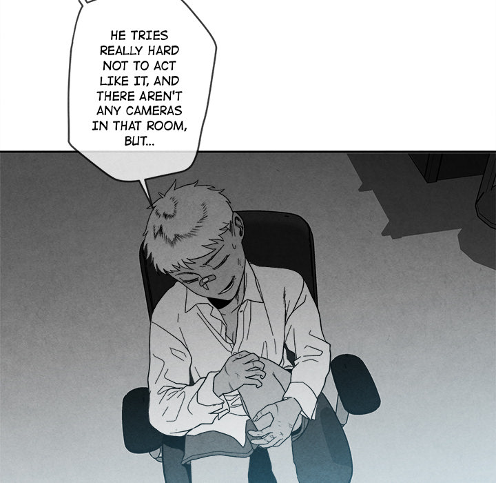 Epitaph Chapter 10 page 92 - 