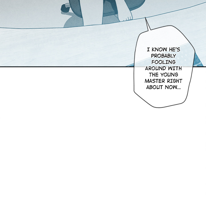 Epitaph Chapter 10 page 93 - 
