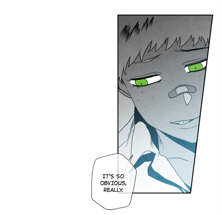 Epitaph Chapter 10 page 95 - 
