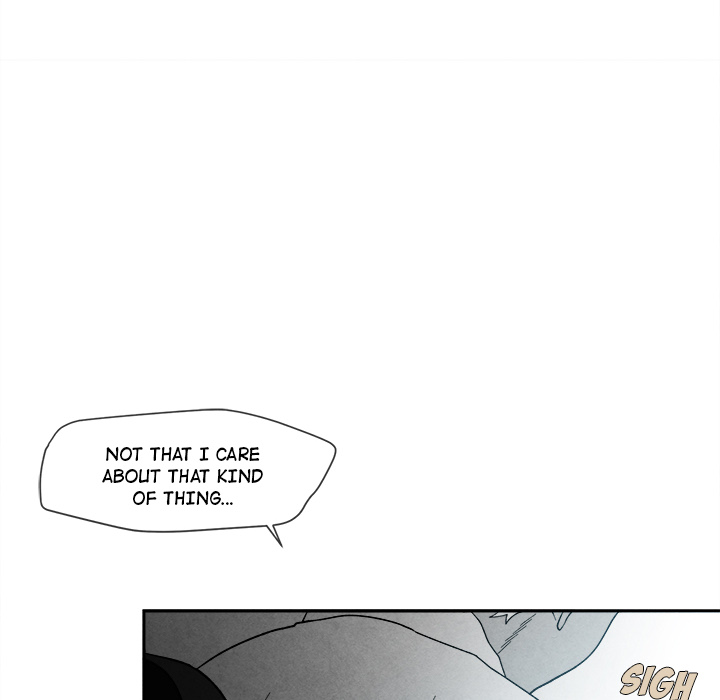 Epitaph Chapter 10 page 96 - 