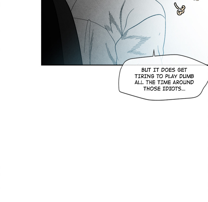 Epitaph Chapter 10 page 97 - 