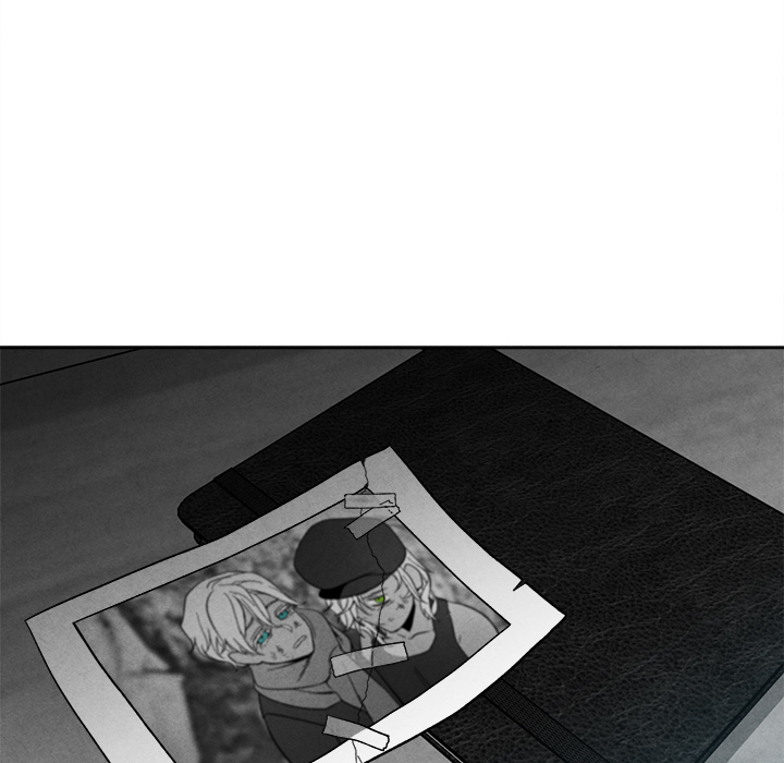 Epitaph Chapter 10 page 98 - 