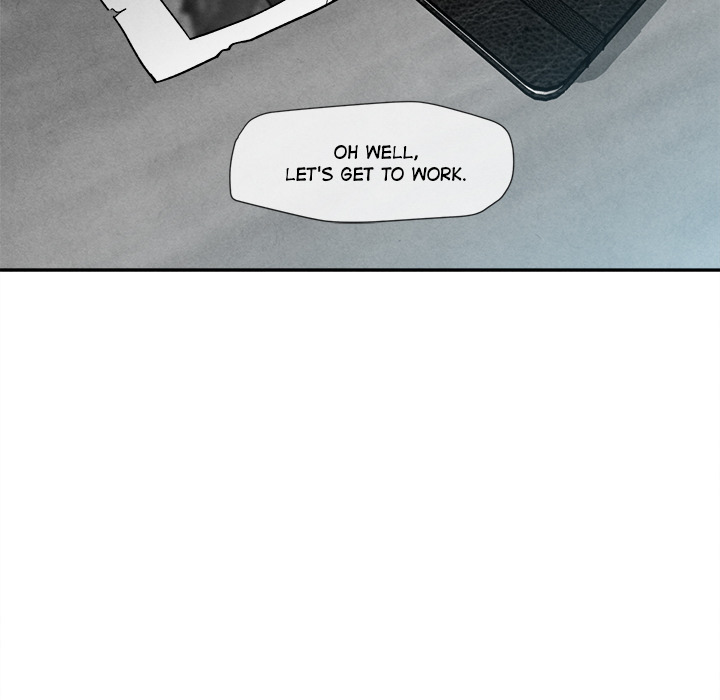 Epitaph Chapter 10 page 99 - 