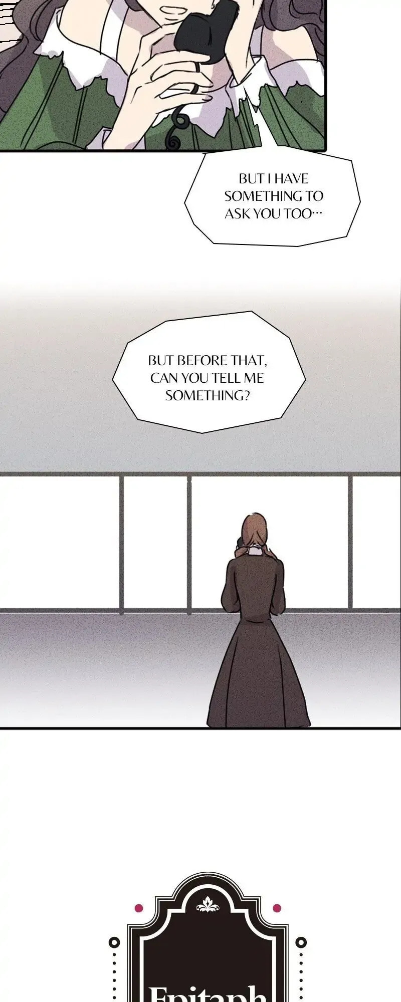Epitaph Chapter 11 page 2 - 