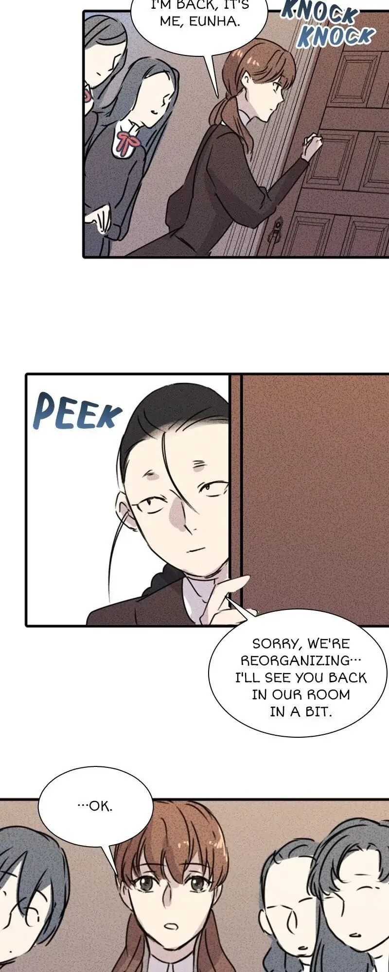 Epitaph Chapter 11 page 11 - 