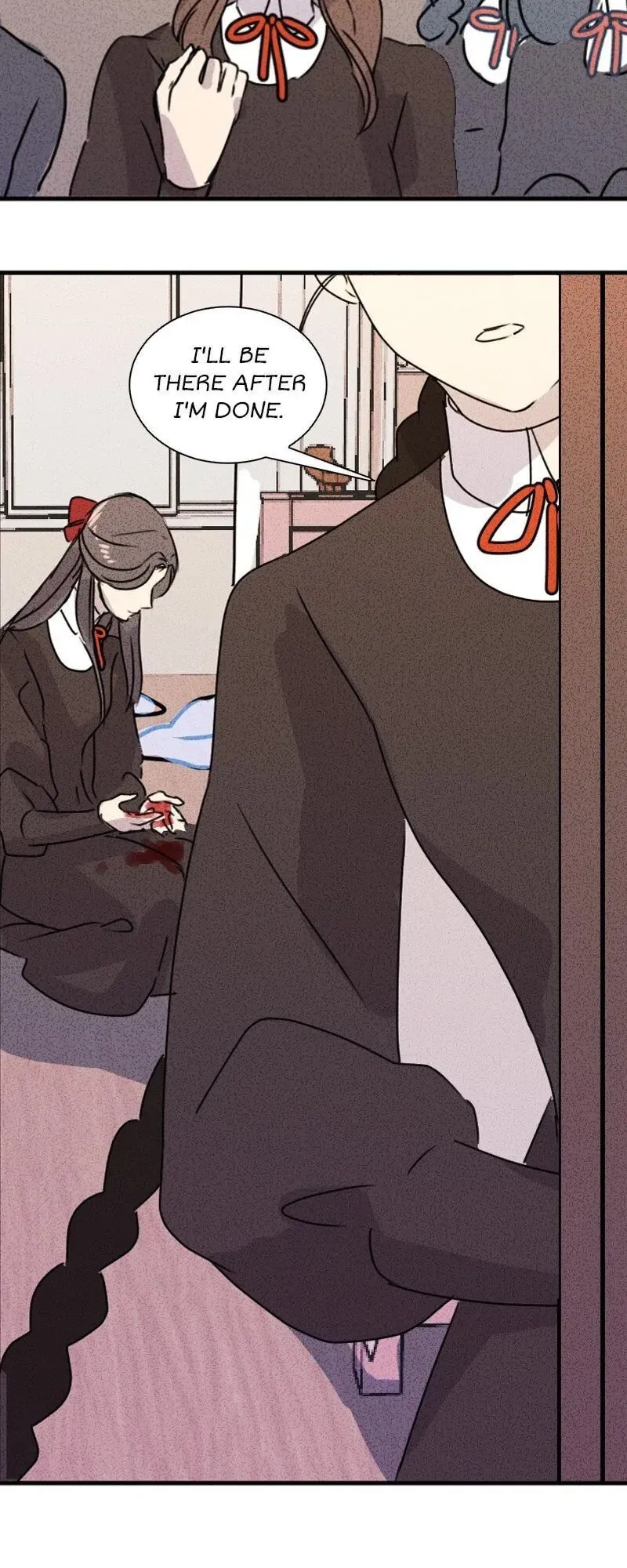 Epitaph Chapter 11 page 12 - 