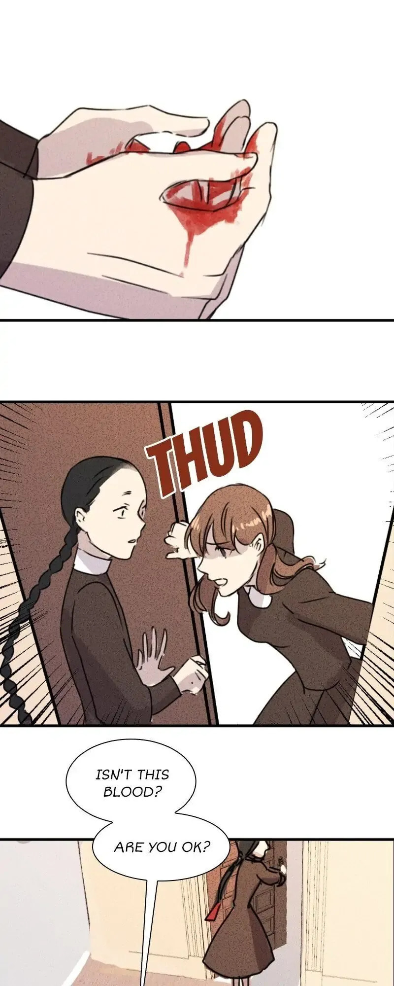 Epitaph Chapter 11 page 13 - 
