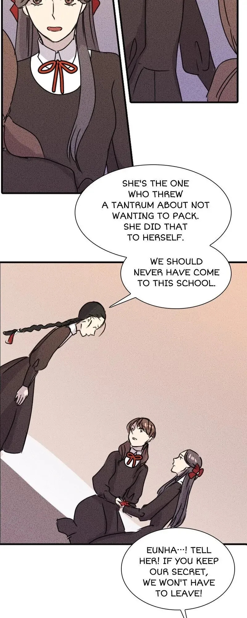 Epitaph Chapter 11 page 15 - 
