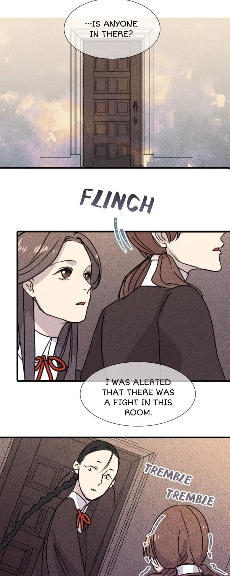 Epitaph Chapter 11 page 17 - 
