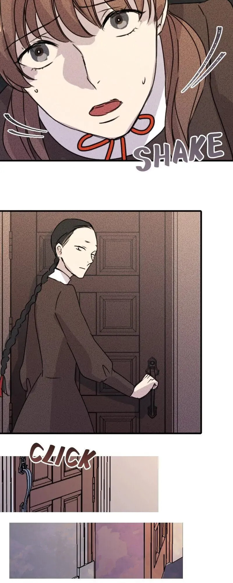 Epitaph Chapter 11 page 19 - 