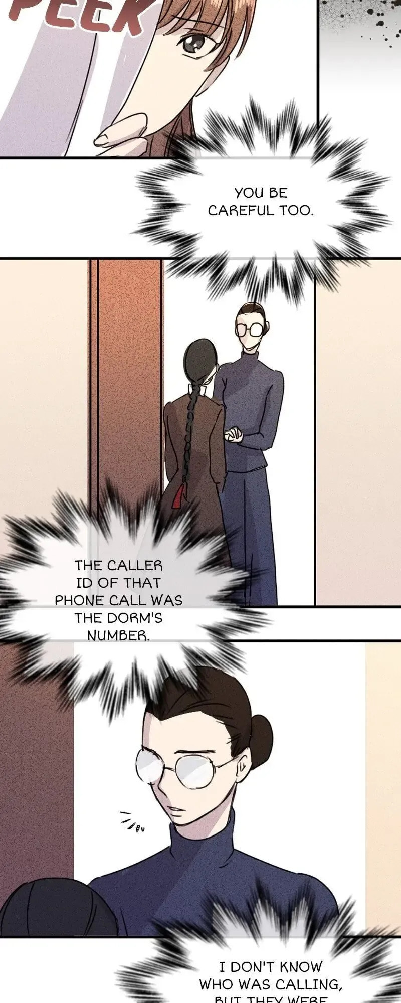 Epitaph Chapter 11 page 27 - 