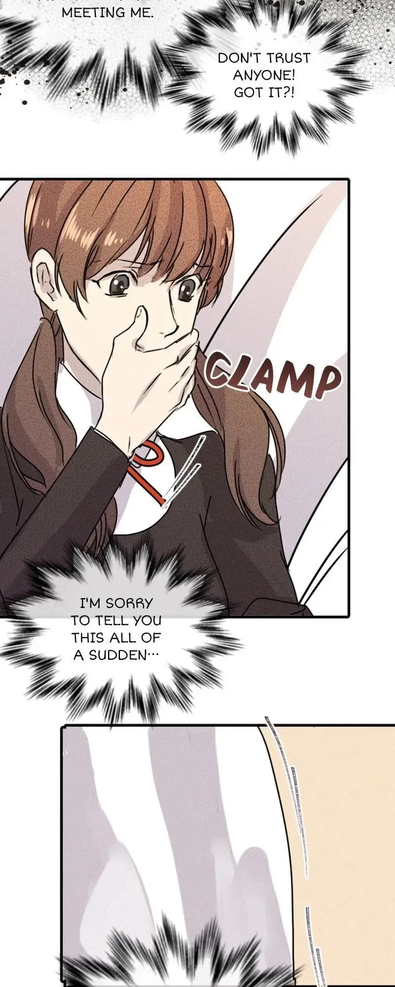 Epitaph Chapter 11 page 30 - 