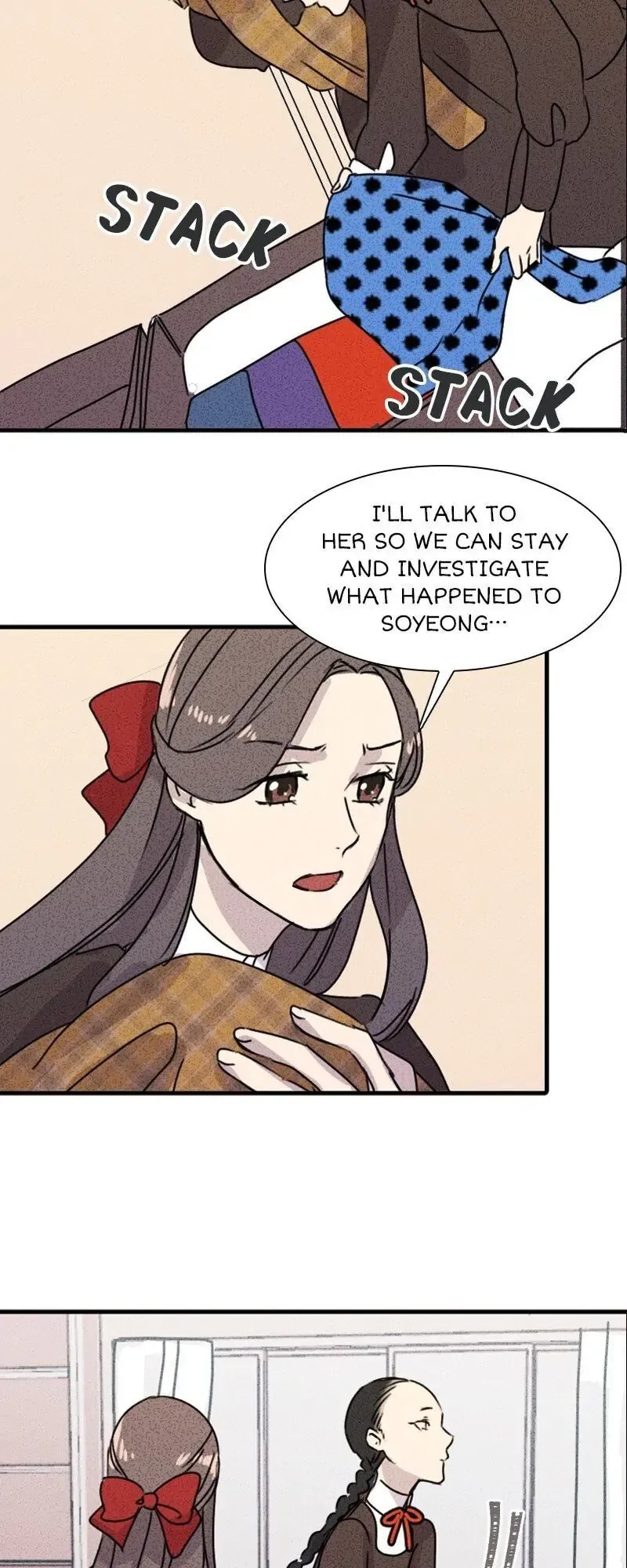 Epitaph Chapter 11 page 4 - 