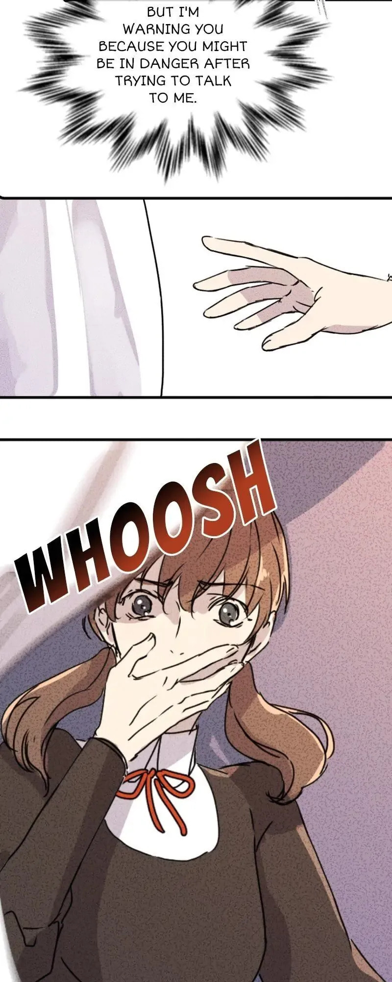 Epitaph Chapter 11 page 31 - 