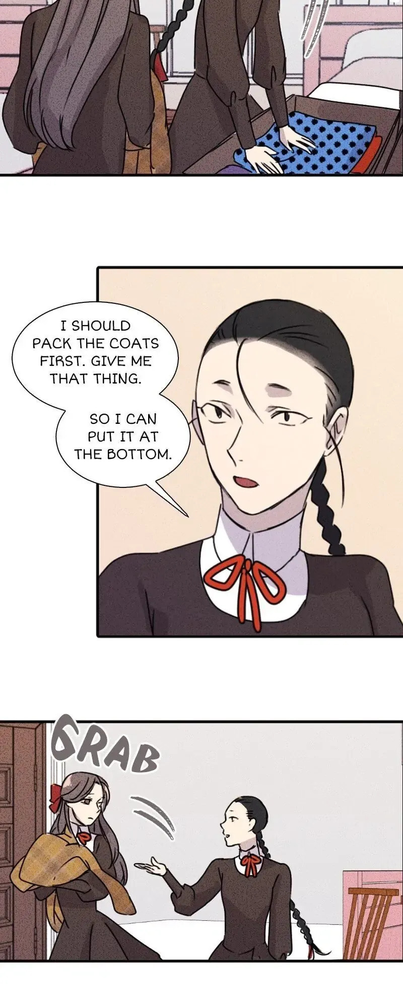 Epitaph Chapter 11 page 5 - 