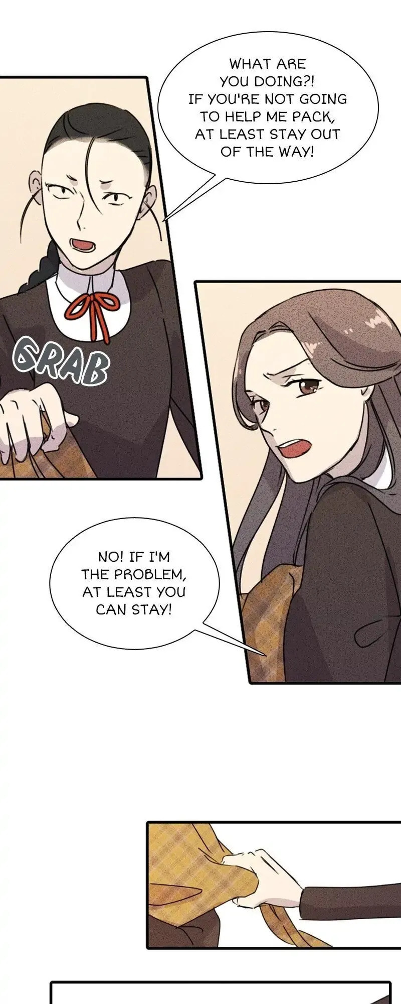 Epitaph Chapter 11 page 6 - 