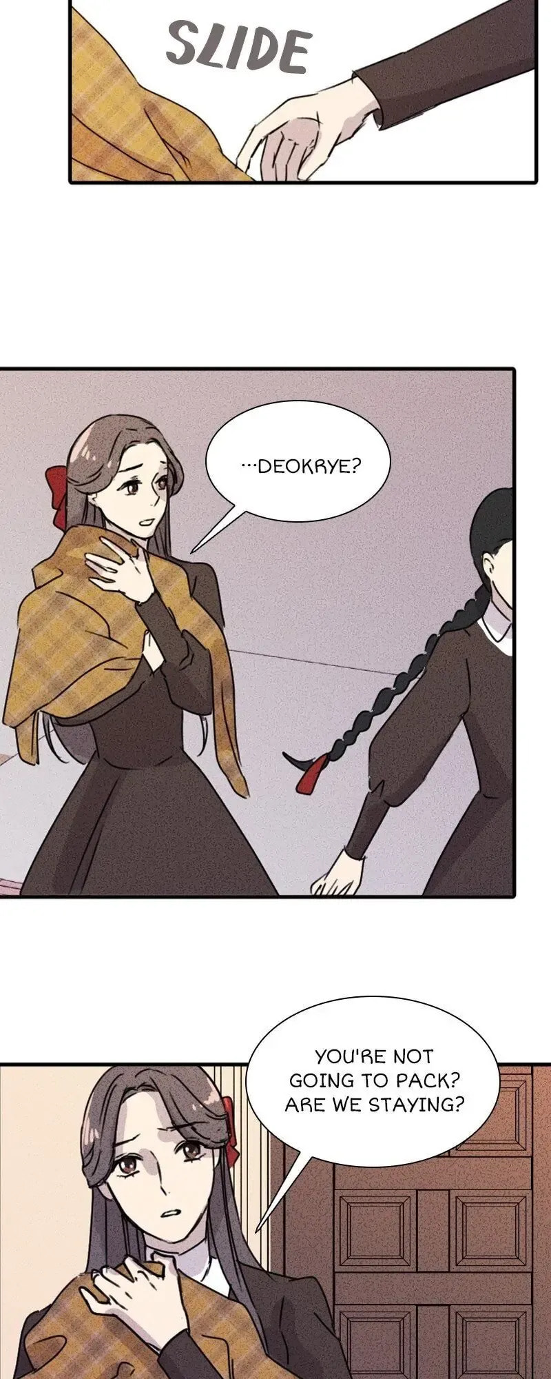 Epitaph Chapter 11 page 7 - 