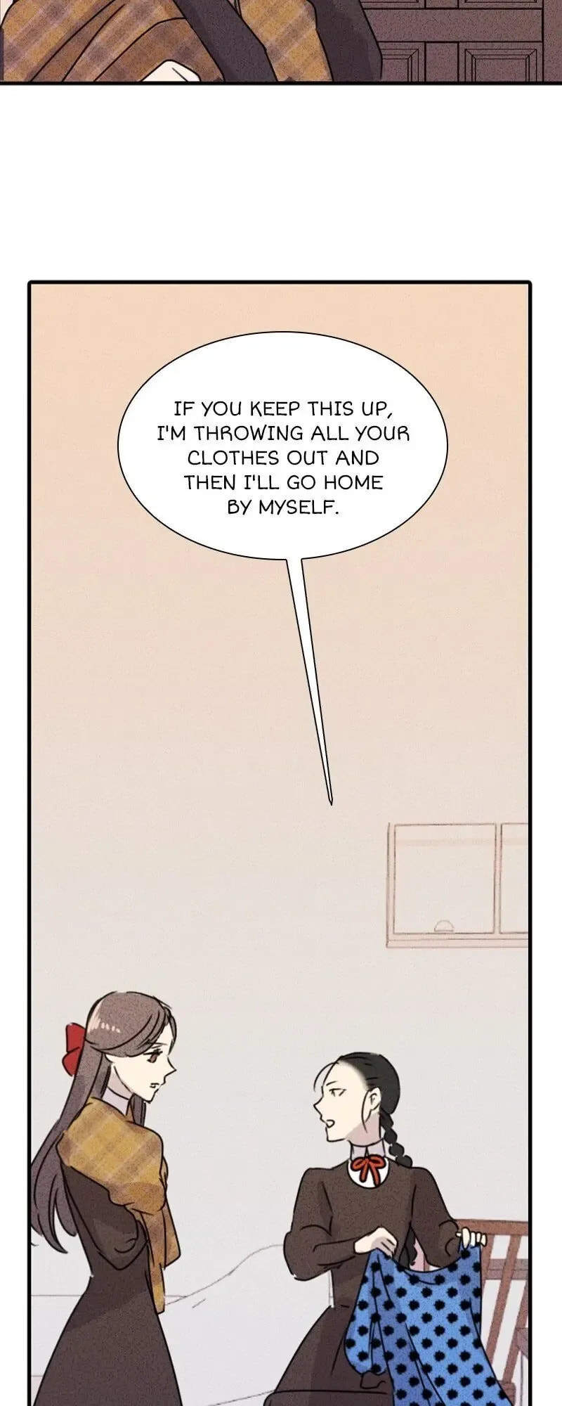 Epitaph Chapter 11 page 8 - 