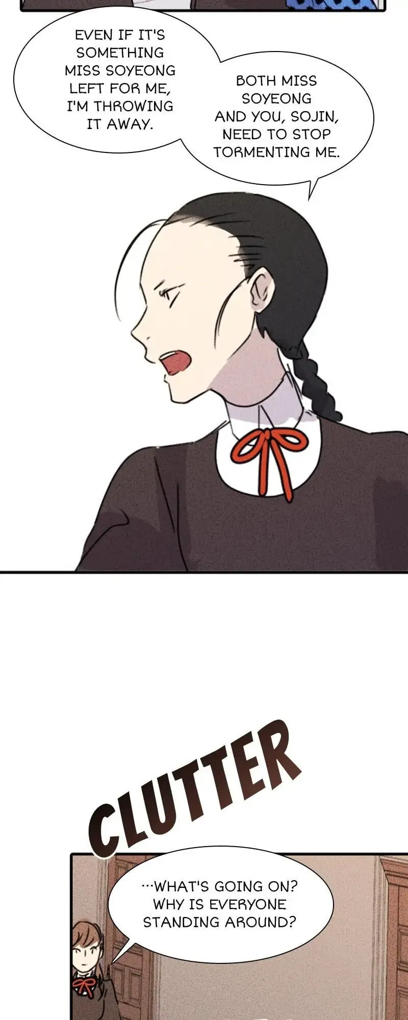 Epitaph Chapter 11 page 9 - 