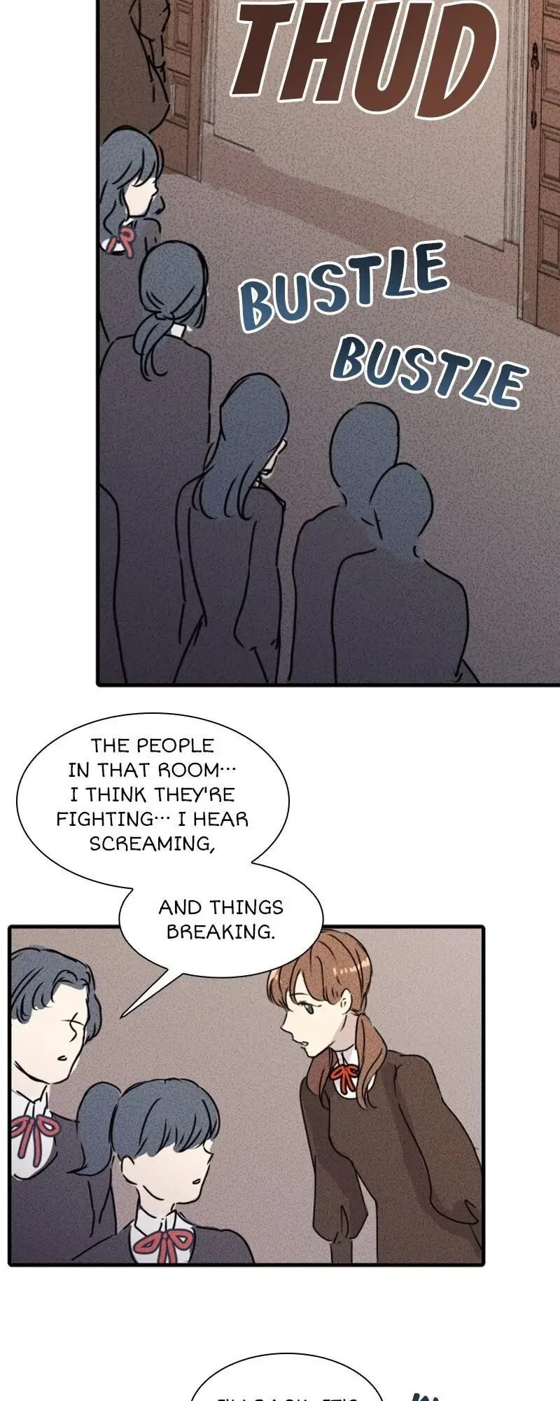 Epitaph Chapter 11 page 10 - 