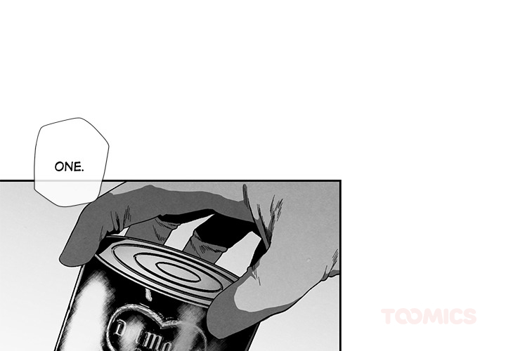 Epitaph Chapter 12 page 2 - 