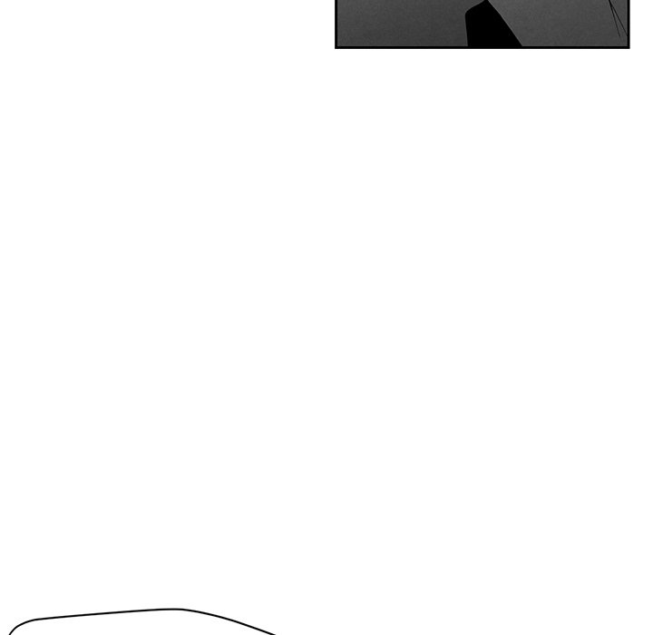 Epitaph Chapter 12 page 11 - 