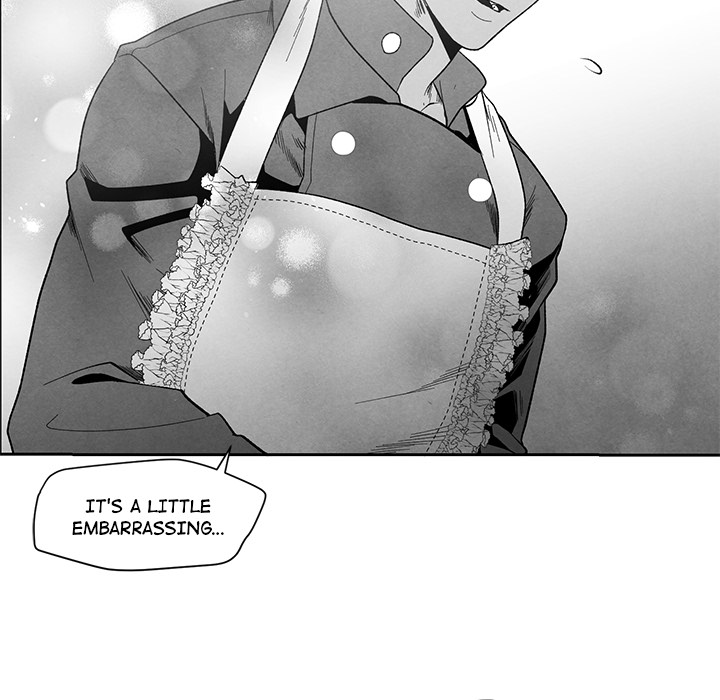 Epitaph Chapter 12 page 101 - 